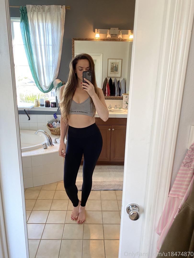 Photo by officialtoriblack published on July 5,2023 23:26:59 - BestThots