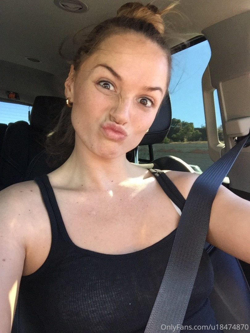 Photo by officialtoriblack published on July 5,2023 23:31:01 - BestThots