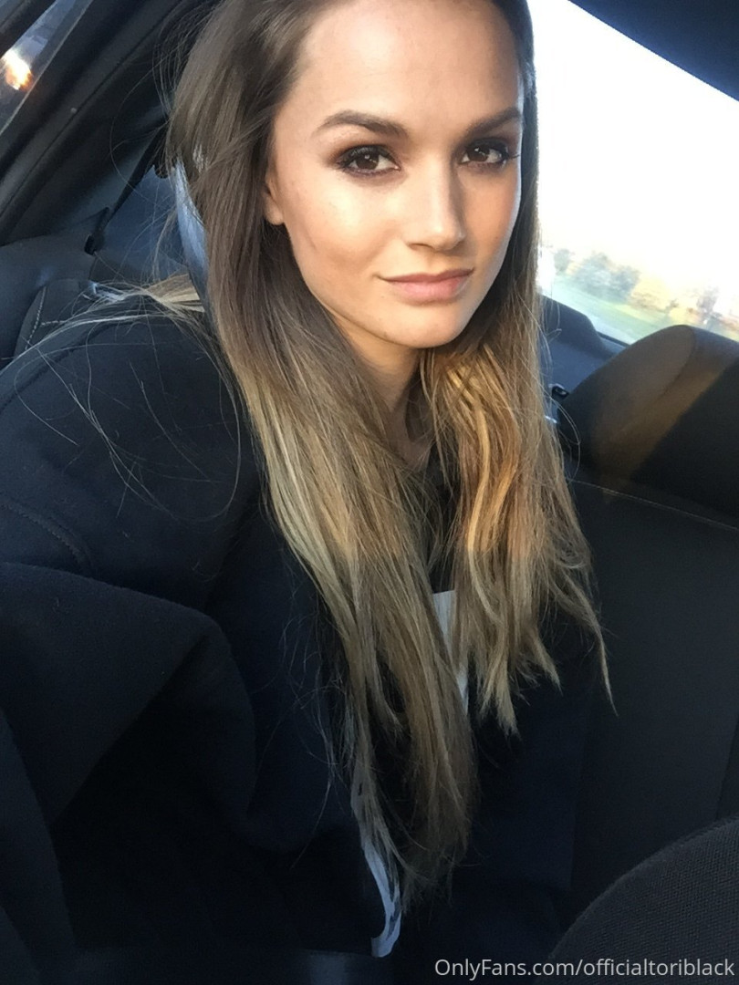 Photo by officialtoriblack published on July 5,2023 23:33:09 - BestThots