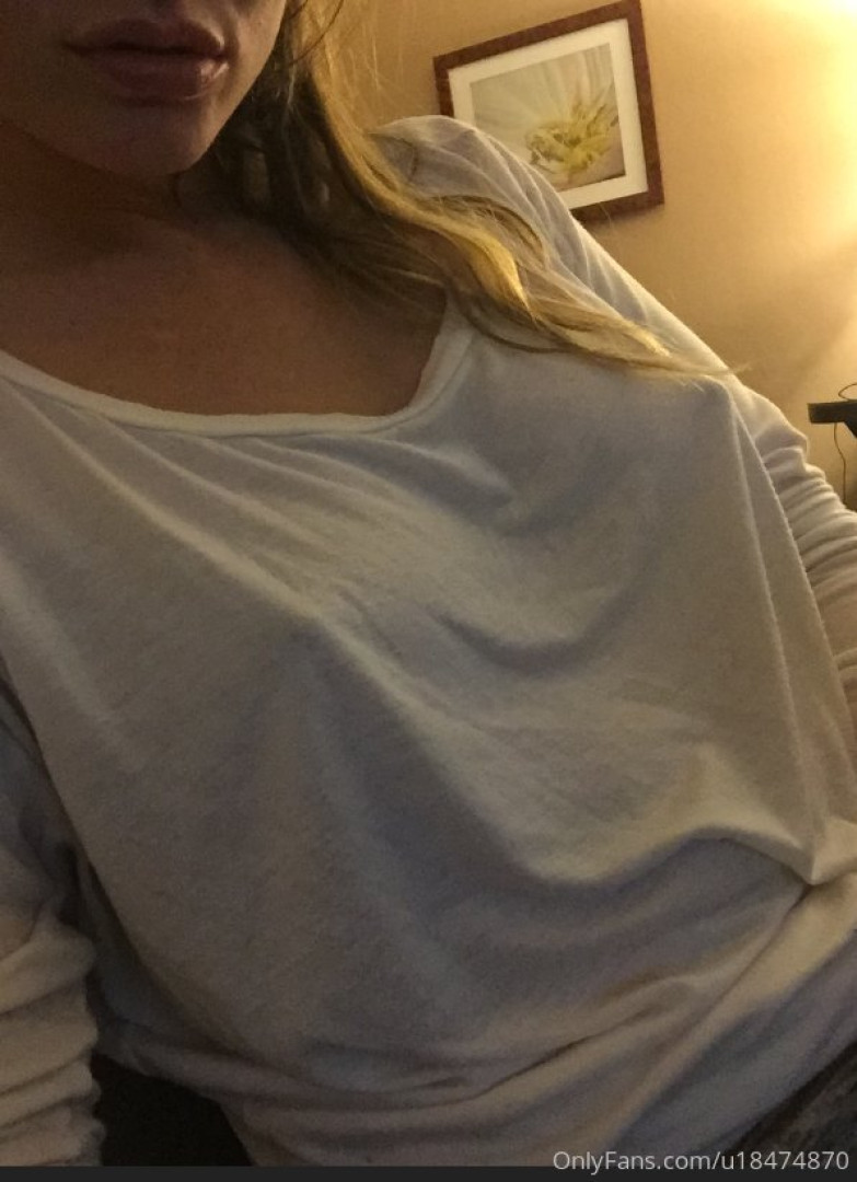 Photo by officialtoriblack published on July 5,2023 23:33:32 - BestThots