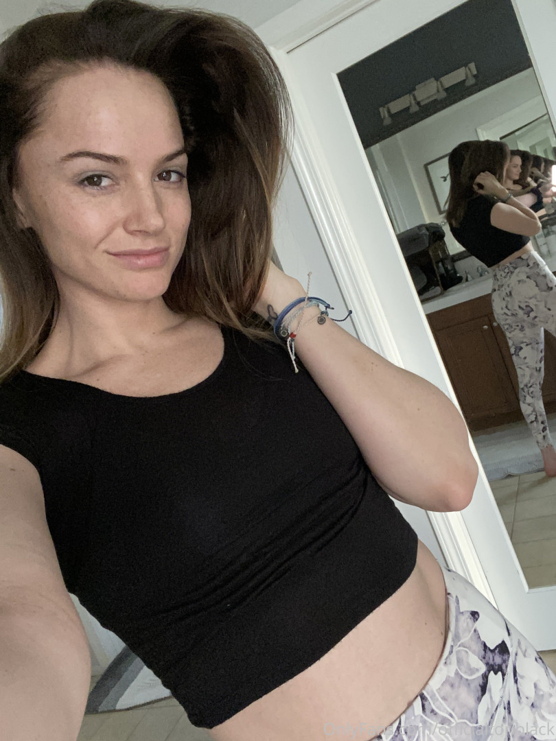 Photo by officialtoriblack published on July 5,2023 23:36:21 - BestThots