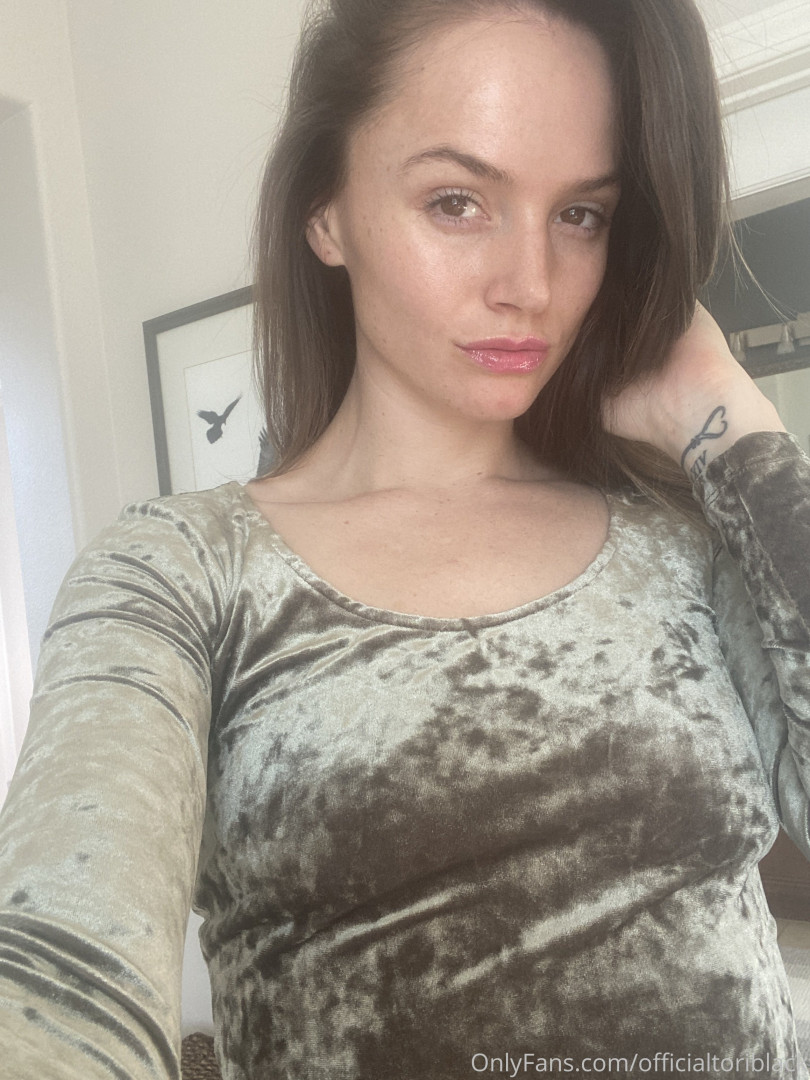 Photo by officialtoriblack published on July 5,2023 23:36:39 - BestThots