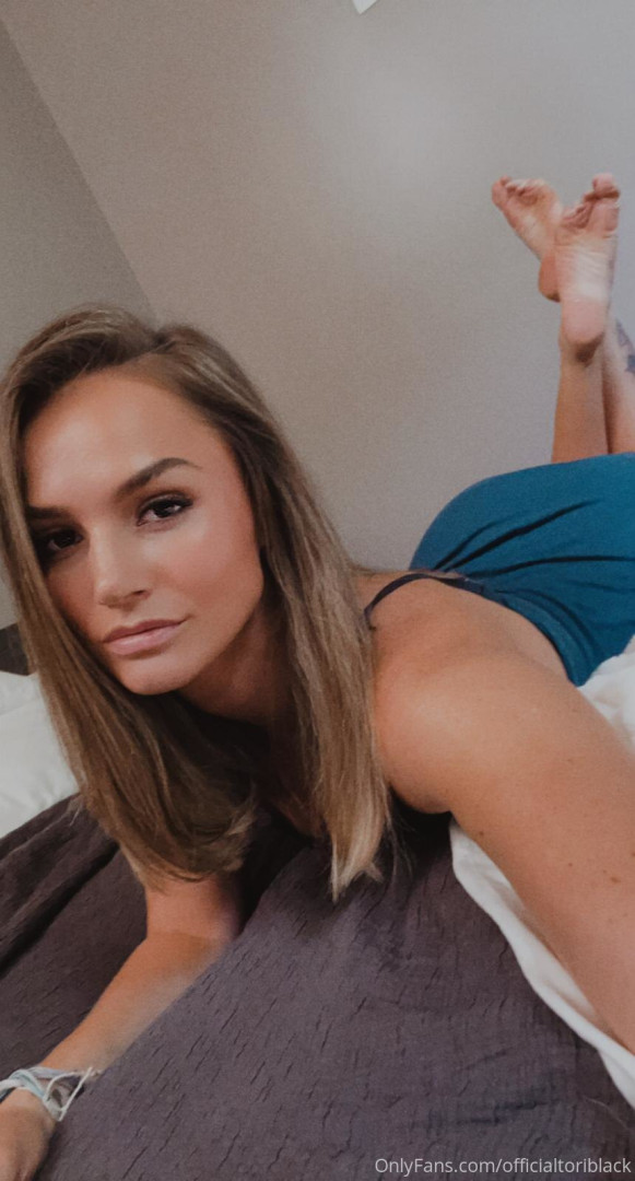 Photo by officialtoriblack published on July 5,2023 23:36:44 - BestThots