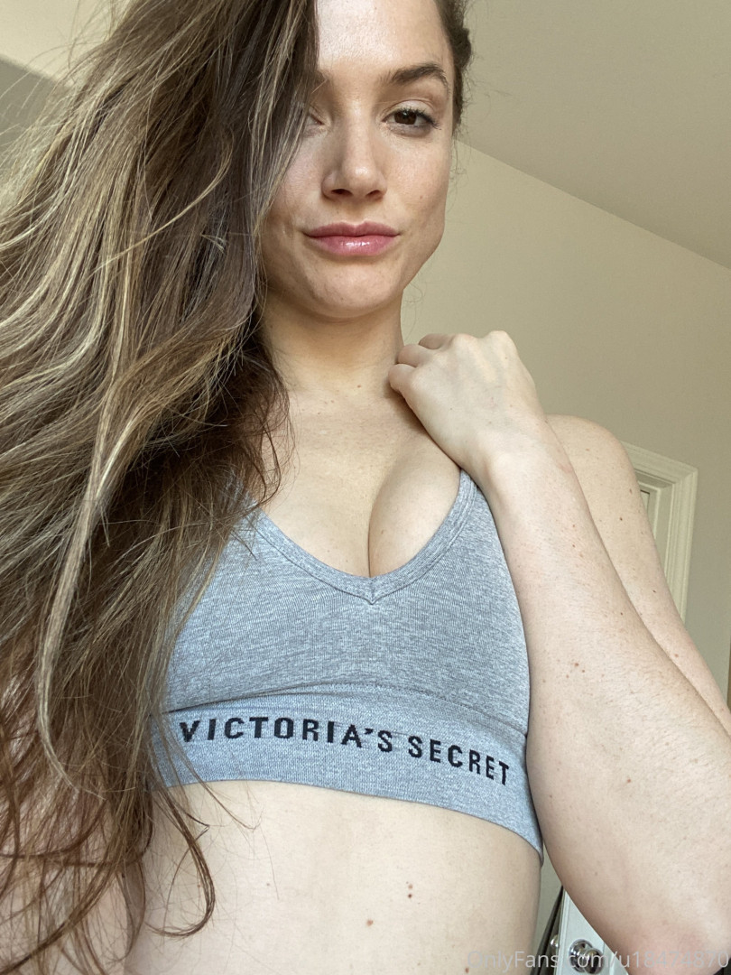 Photo by officialtoriblack published on July 5,2023 23:39:30 - BestThots