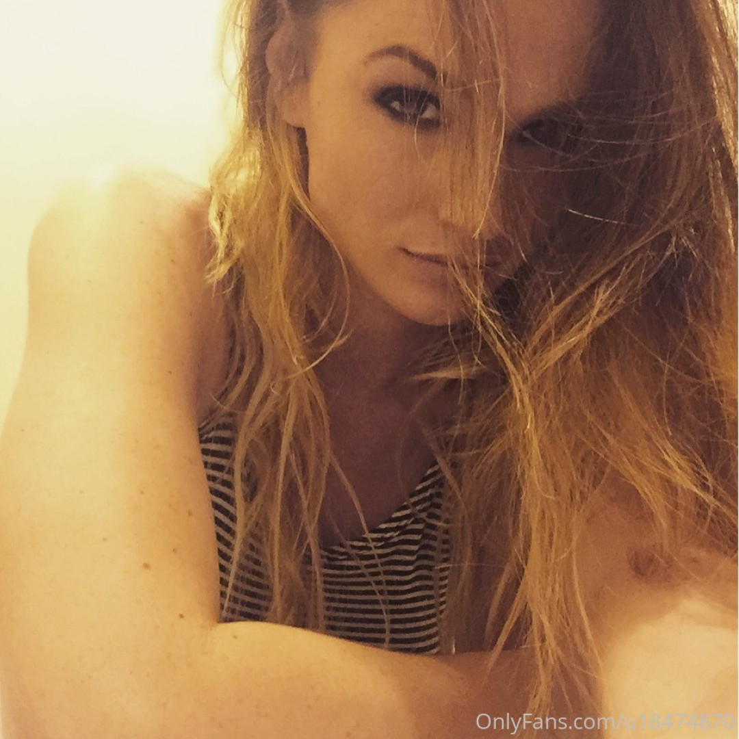 Photo by officialtoriblack published on July 5,2023 23:39:43 - BestThots