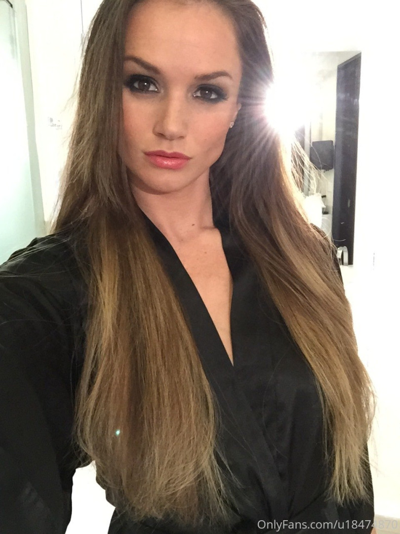 Photo by officialtoriblack published on July 5,2023 23:41:10 - BestThots