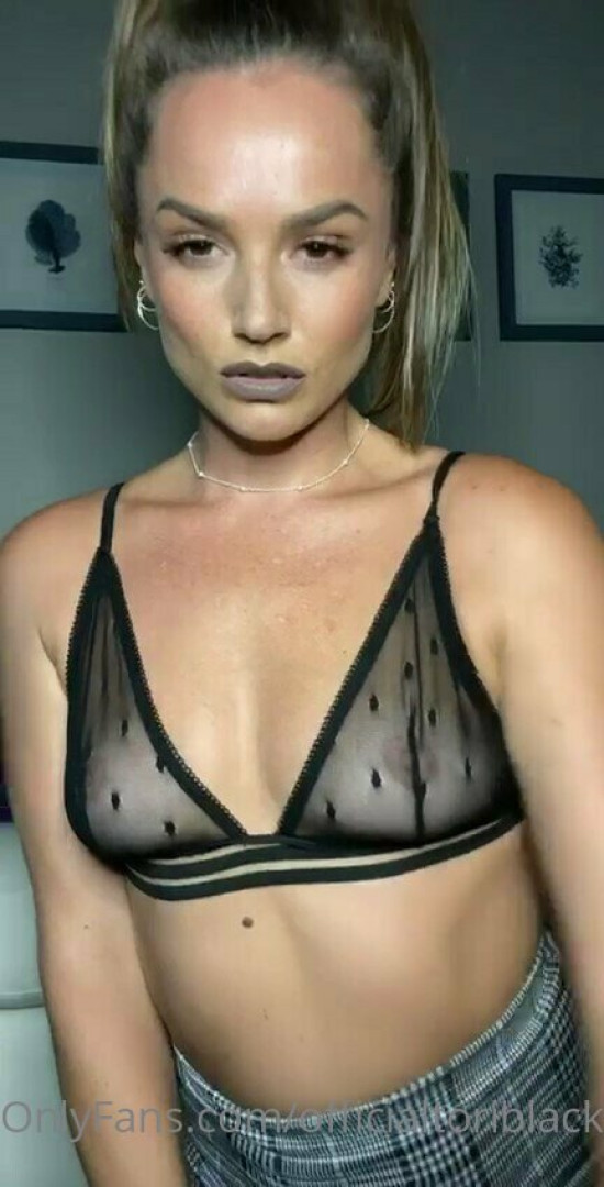 Photo by officialtoriblack published on July 5,2023 23:42:00 - BestThots