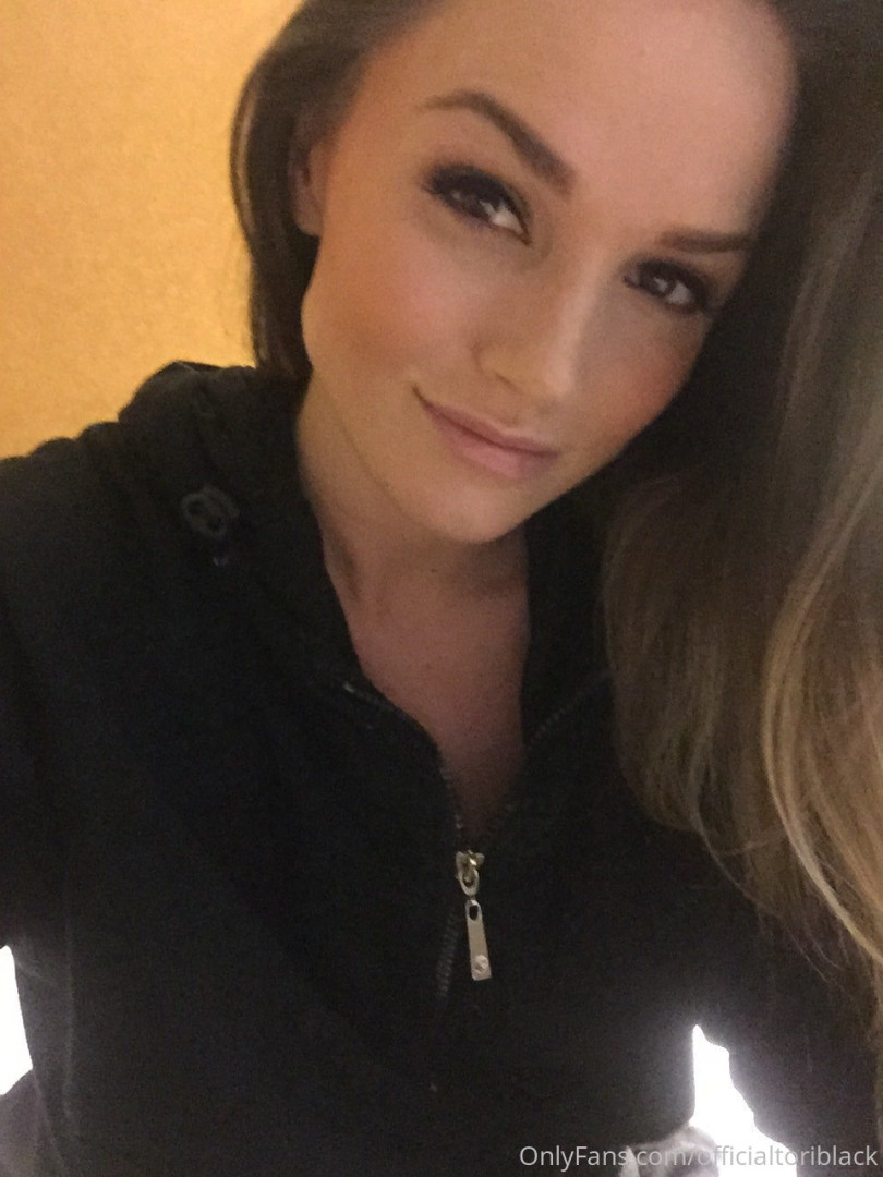 Photo by officialtoriblack published on July 5,2023 23:42:52 - BestThots