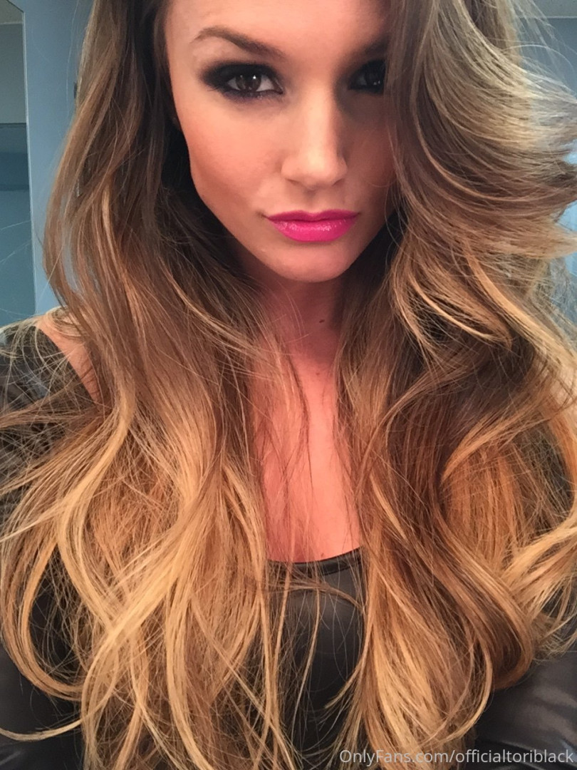 Photo by officialtoriblack published on July 5,2023 23:43:07 - BestThots