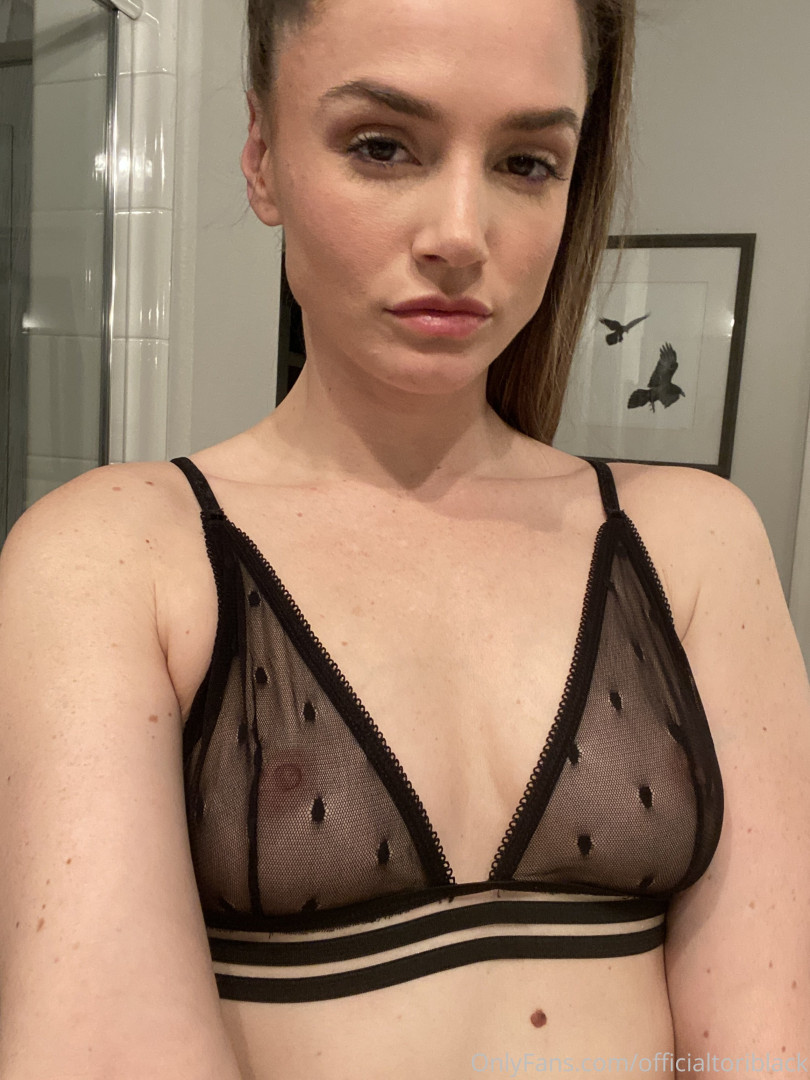 Photo by officialtoriblack published on July 5,2023 23:43:18 - BestThots