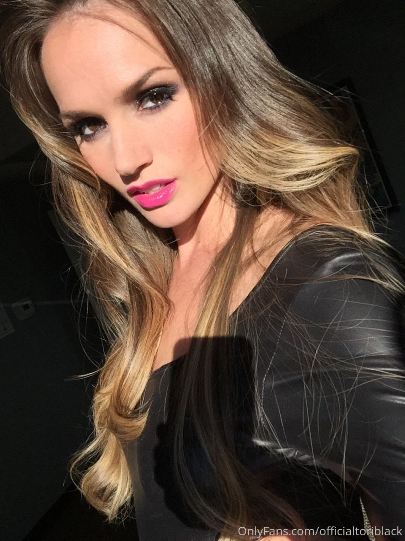 Photo by officialtoriblack published on July 5,2023 23:44:06 - BestThots