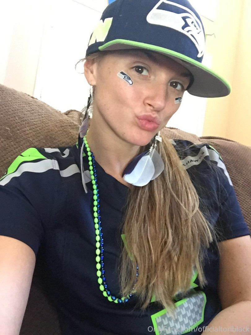 Photo by officialtoriblack published on July 5,2023 23:45:58 - BestThots