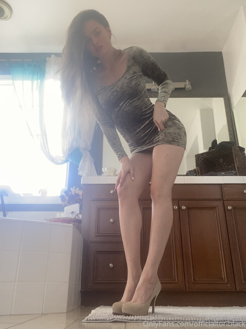 Photo by officialtoriblack published on July 5,2023 23:46:03 - BestThots