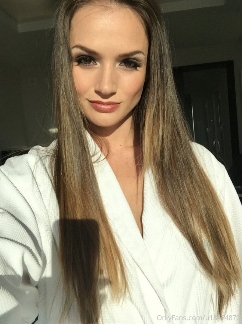 Photo by officialtoriblack published on July 5,2023 23:46:24 - BestThots