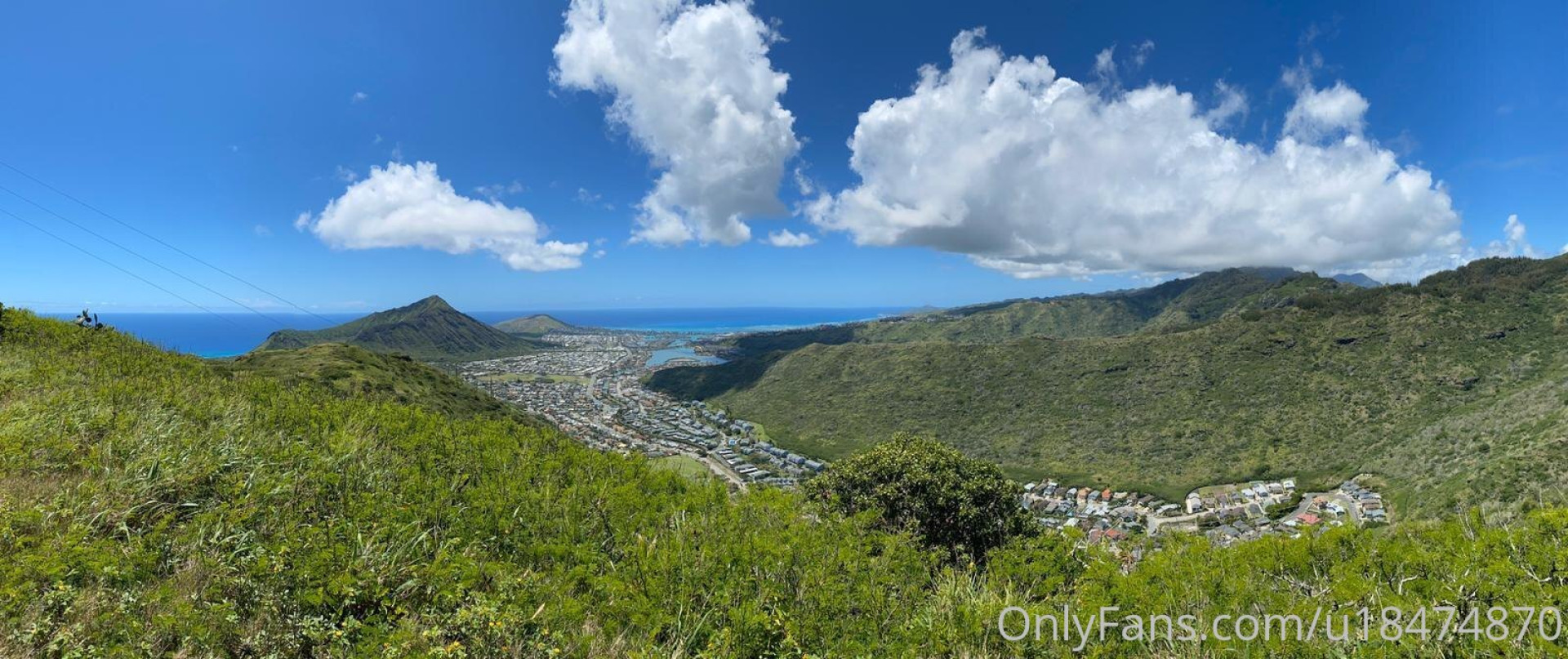 Photo by officialtoriblack published on July 5,2023 23:47:03 - BestThots