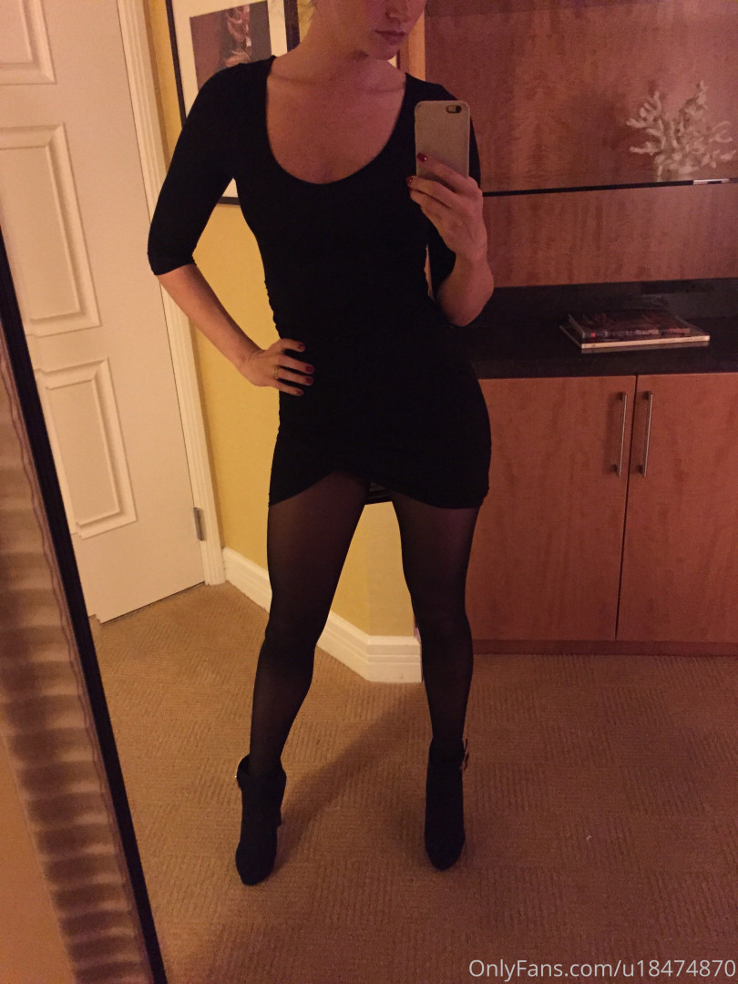 Photo by officialtoriblack published on July 5,2023 23:49:06 - BestThots