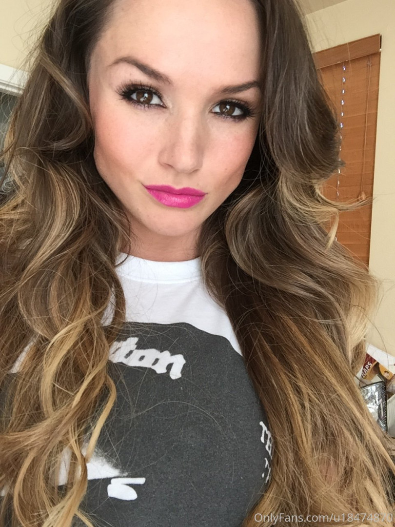 Photo by officialtoriblack published on July 5,2023 23:49:08 - BestThots