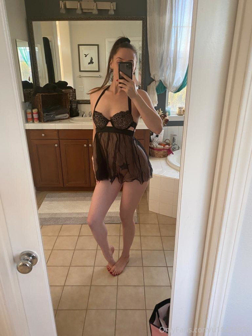 Photo by officialtoriblack published on July 5,2023 23:49:21 - BestThots