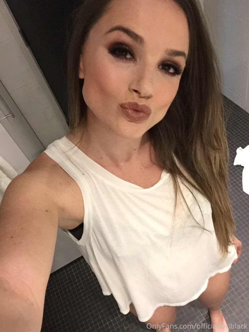 Photo by officialtoriblack published on July 5,2023 23:50:28 - BestThots