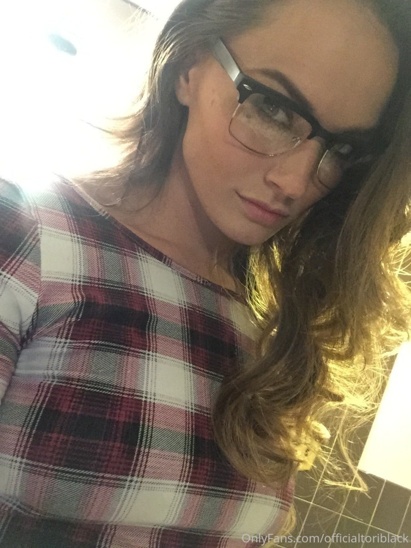 Photo by officialtoriblack published on July 5,2023 23:51:44 - BestThots