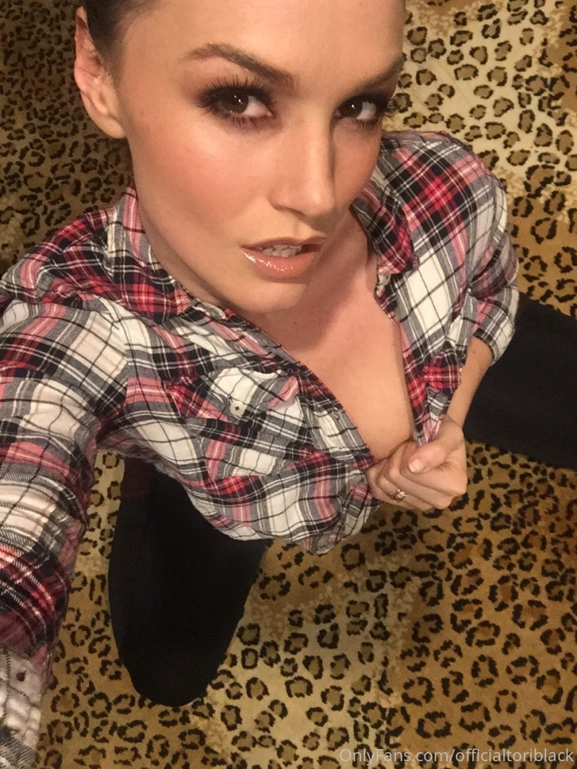 Photo by officialtoriblack published on July 5,2023 23:51:54 - BestThots