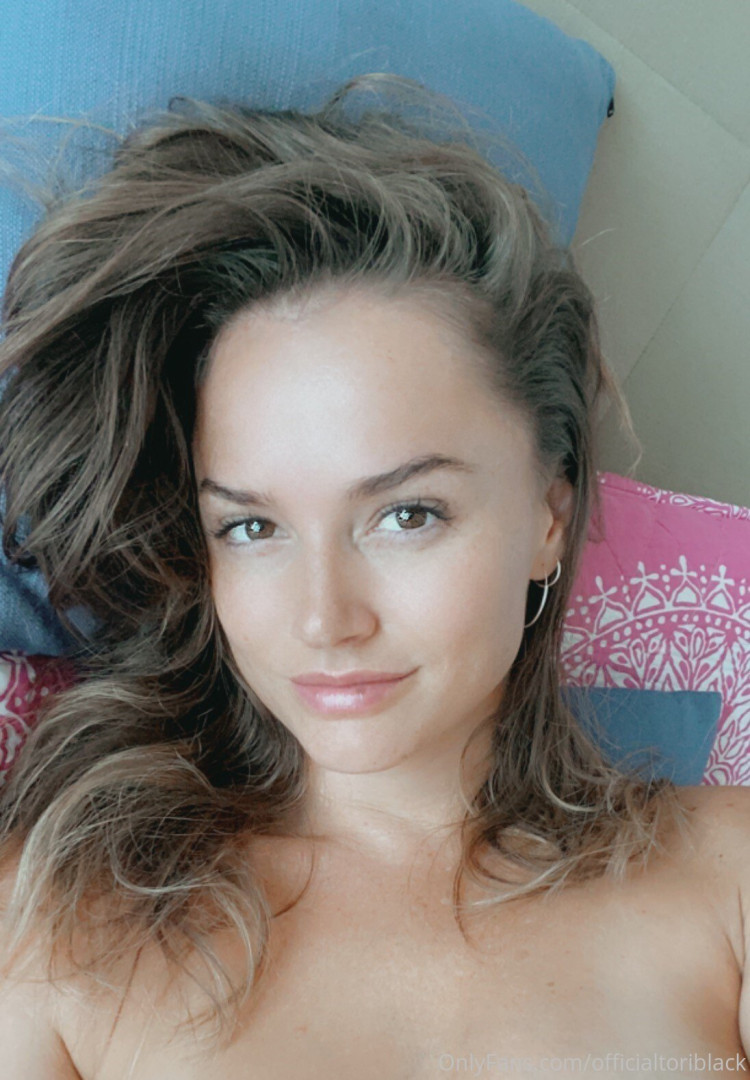 Photo by officialtoriblack published on July 5,2023 23:53:53 - BestThots