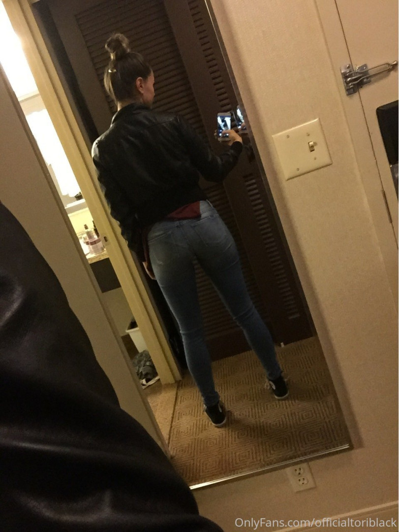 Photo by officialtoriblack published on July 5,2023 23:54:04 - BestThots