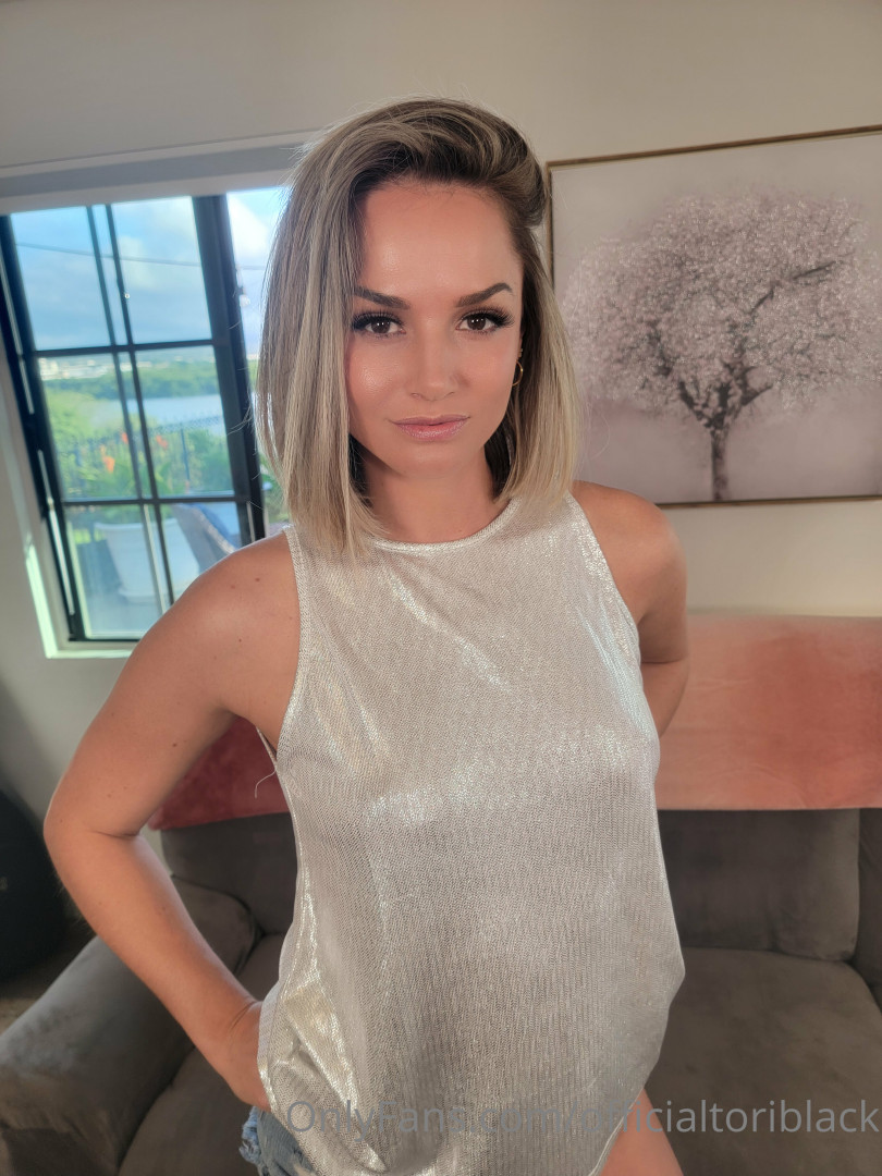 Photo by officialtoriblack published on July 5,2023 23:55:44 - BestThots