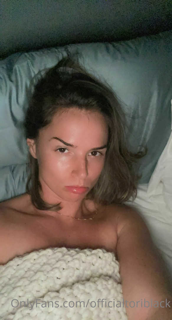 Photo by officialtoriblack published on July 5,2023 23:57:07 - BestThots