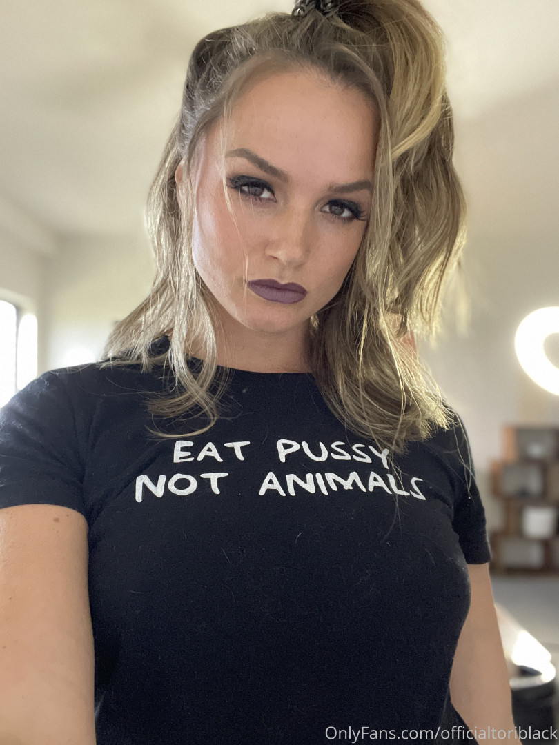 Photo by officialtoriblack published on July 5,2023 23:58:24 - BestThots