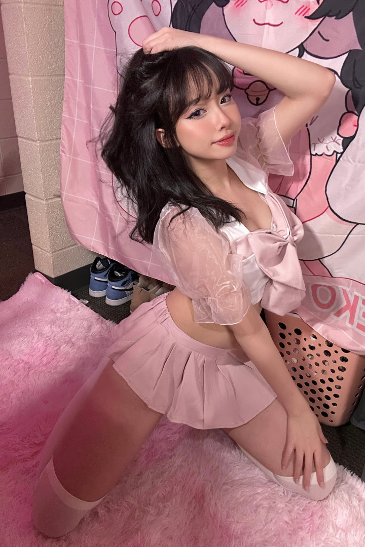 Photo by myamira published on May 20,2023 14:01:04 - BestThots