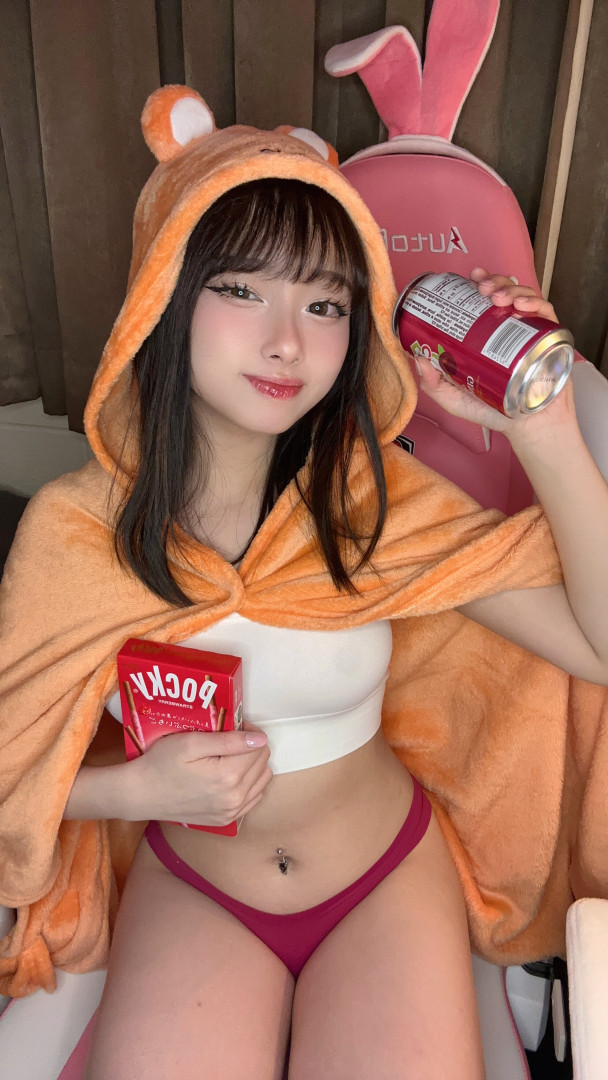 Photo by myamira published on May 20,2023 14:01:22 - BestThots