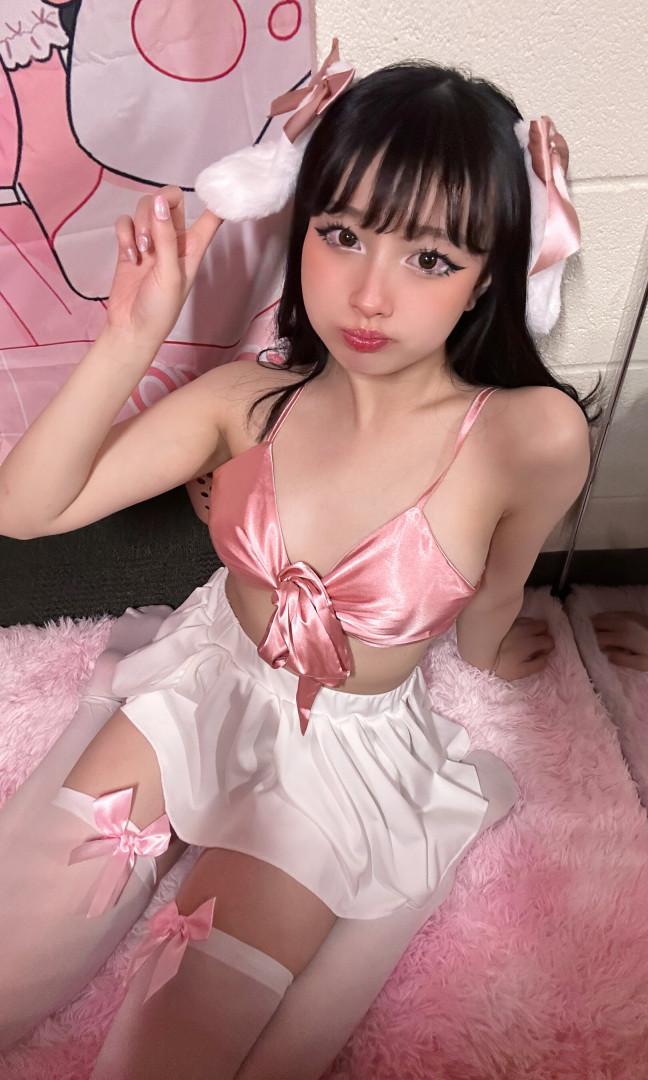 Photo by myamira published on May 20,2023 14:01:43 - BestThots