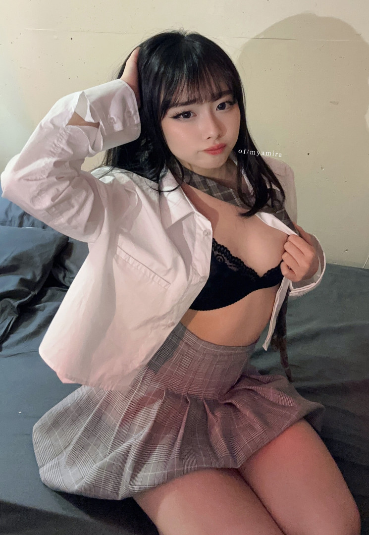 Photo by myamira published on May 20,2023 14:01:51 - BestThots