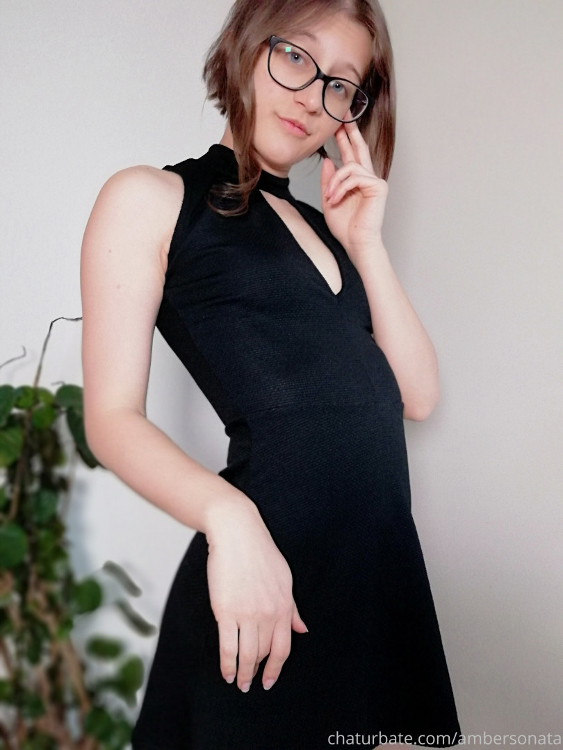 Photo by ambersonata published on June 21,2023 22:22:56 - BestThots