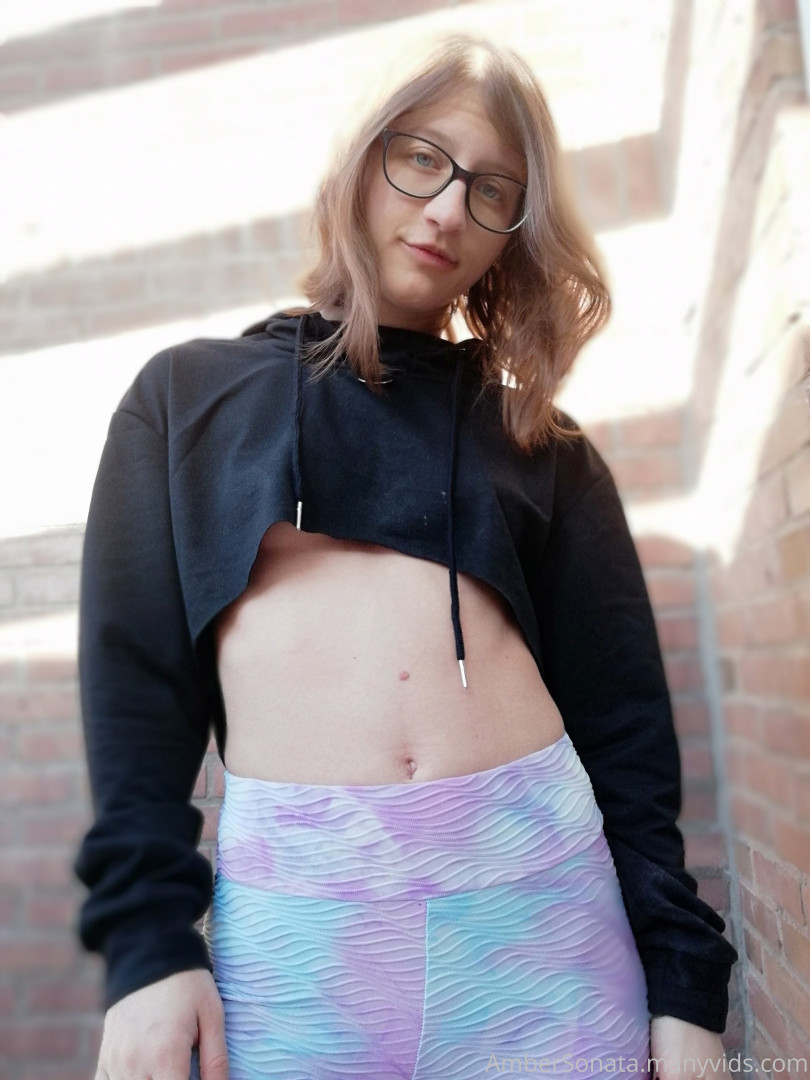 Photo by ambersonata published on June 21,2023 22:24:43 - BestThots