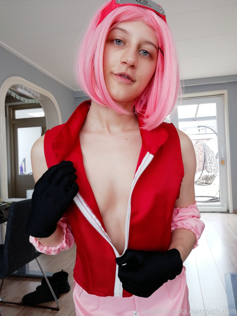 Photo by ambersonata published on June 21,2023 22:26:34 - BestThots
