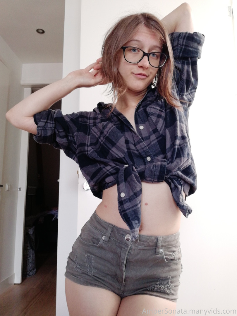 Photo by ambersonata published on June 21,2023 22:28:50 - BestThots