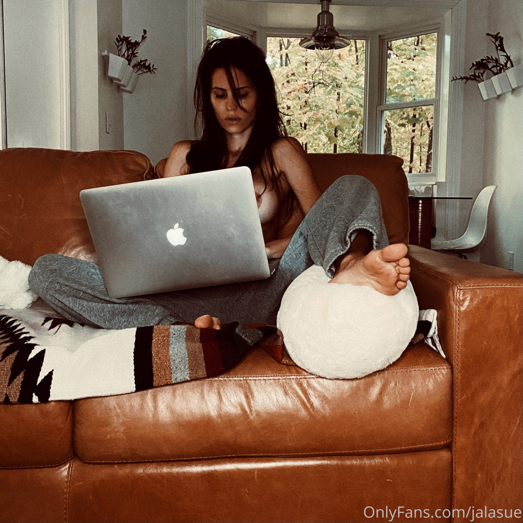 Photo by jalasue published on October 16,2023 08:48:45 - BestThots