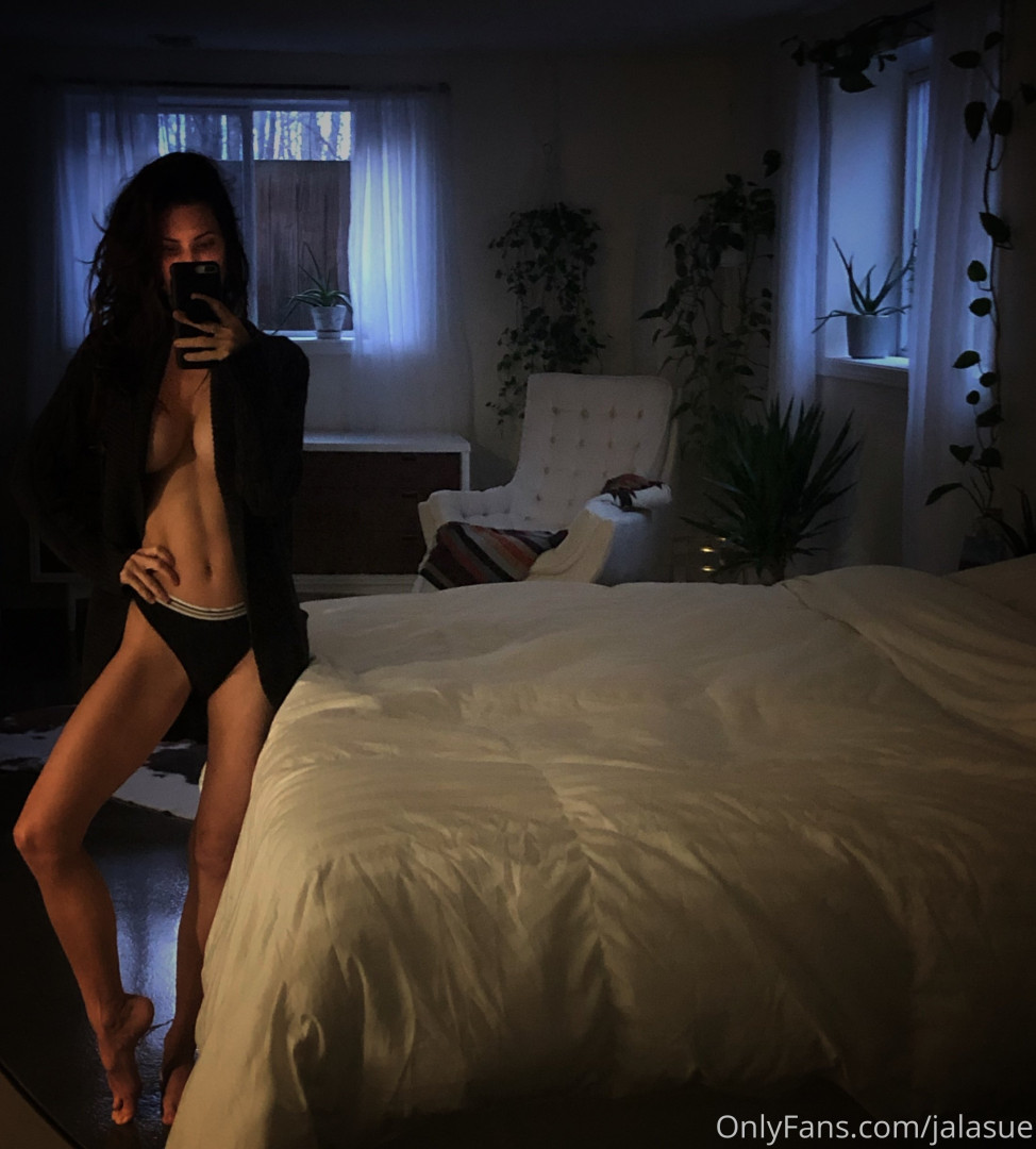 Photo by jalasue published on October 16,2023 08:49:40 - BestThots