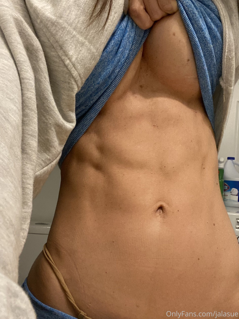 Photo by jalasue published on October 16,2023 08:51:08 - BestThots