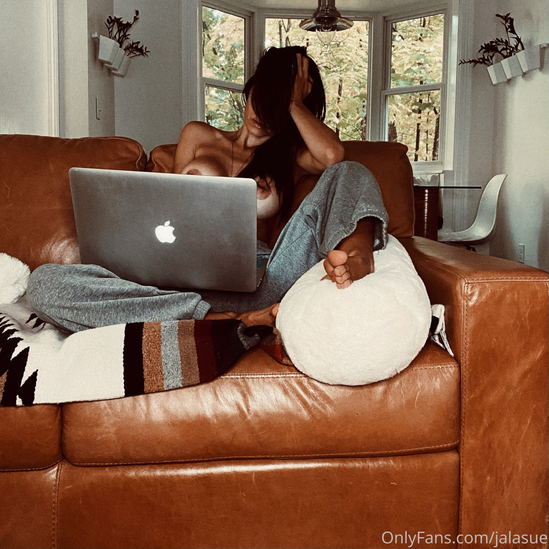 Photo by jalasue published on October 16,2023 09:08:56 - BestThots