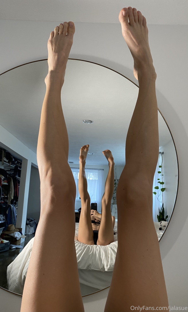 Photo by jalasue published on October 16,2023 09:15:09 - BestThots