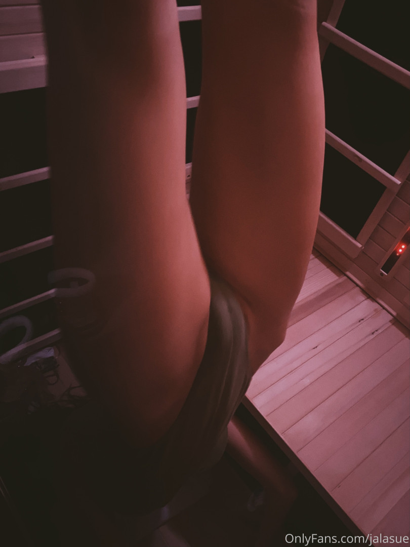 Photo by jalasue published on October 16,2023 09:24:16 - BestThots