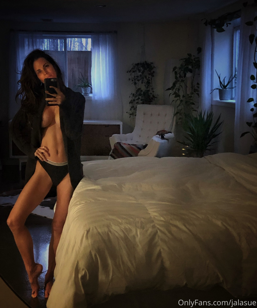 Photo by jalasue published on October 16,2023 09:35:50 - BestThots