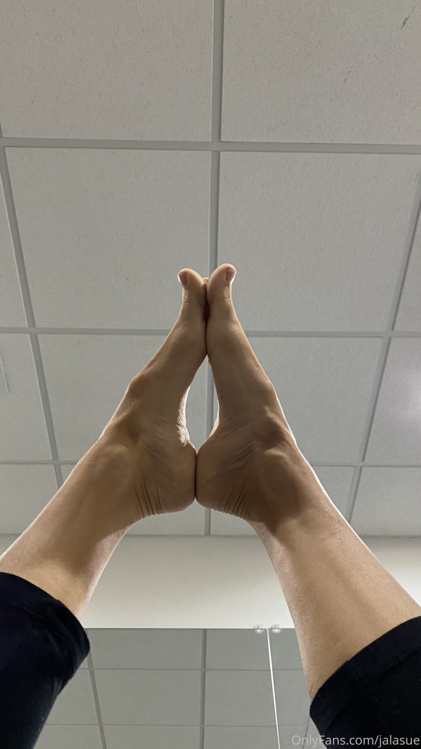 Photo by jalasue published on October 16,2023 09:44:47 - BestThots