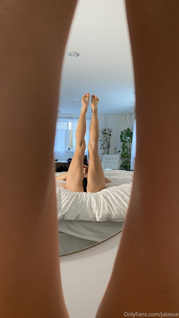 Photo by jalasue published on October 16,2023 09:48:05 - BestThots