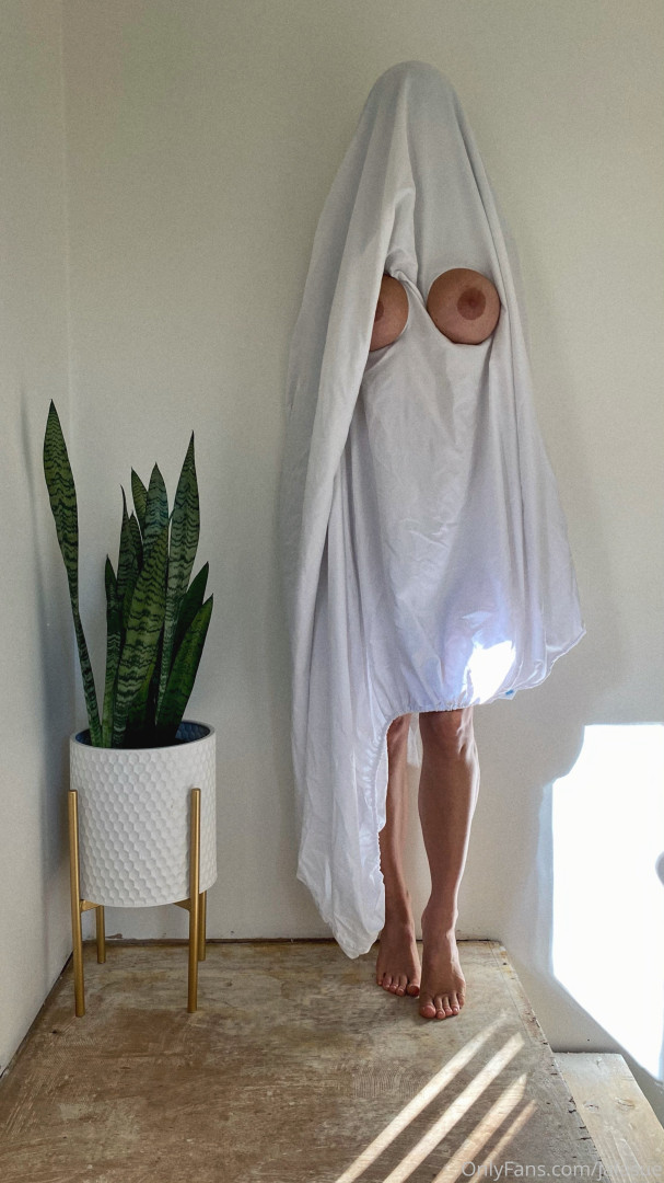 Photo by jalasue published on October 16,2023 09:50:39 - BestThots