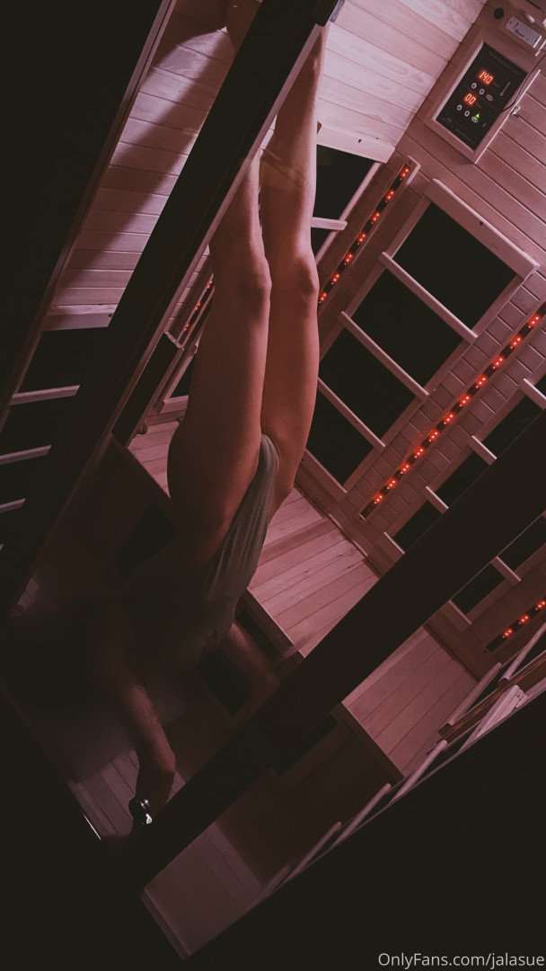 Photo by jalasue published on October 16,2023 09:58:07 - BestThots