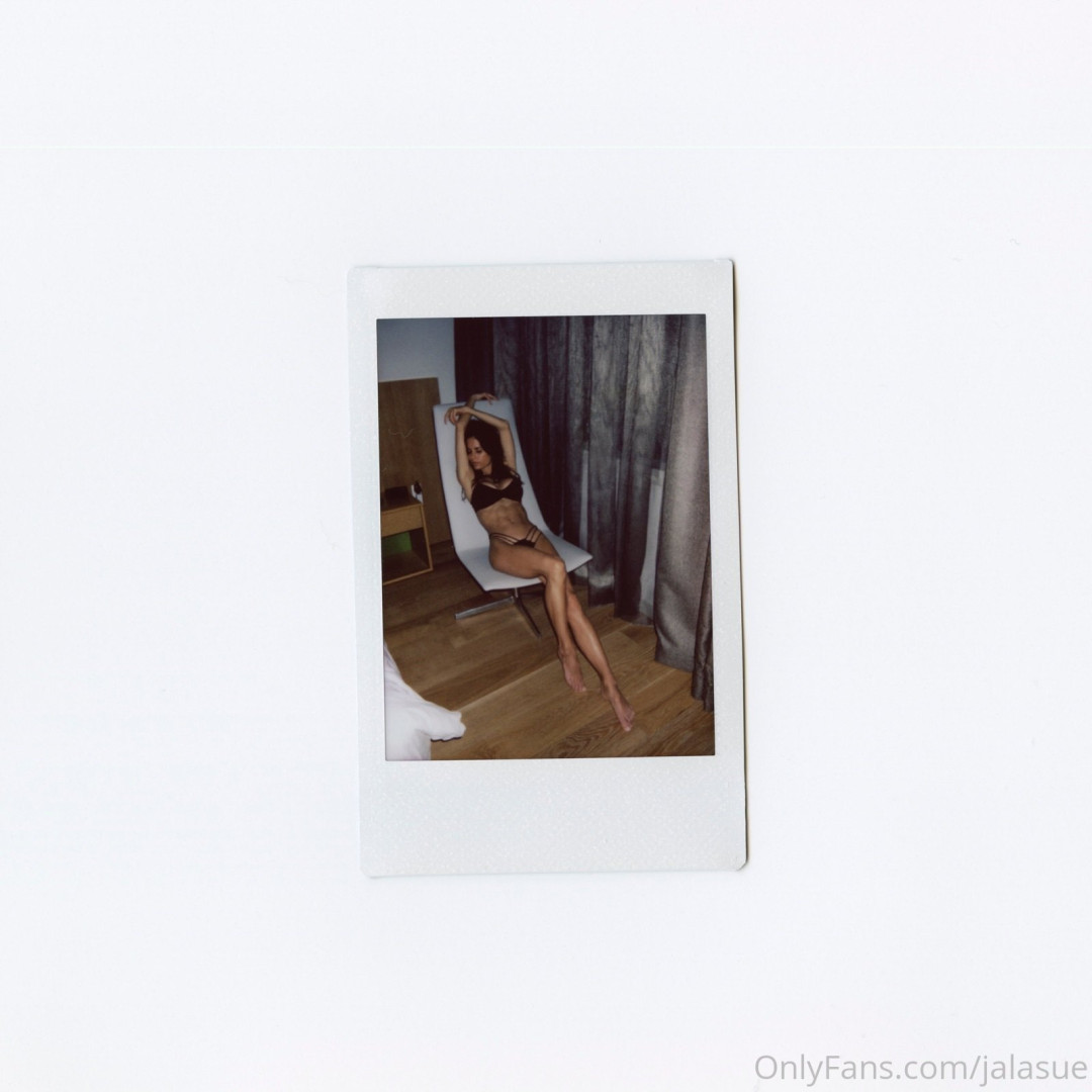 Photo by jalasue published on October 16,2023 10:40:59 - BestThots